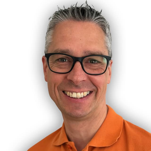 Lars Dietrichkeit