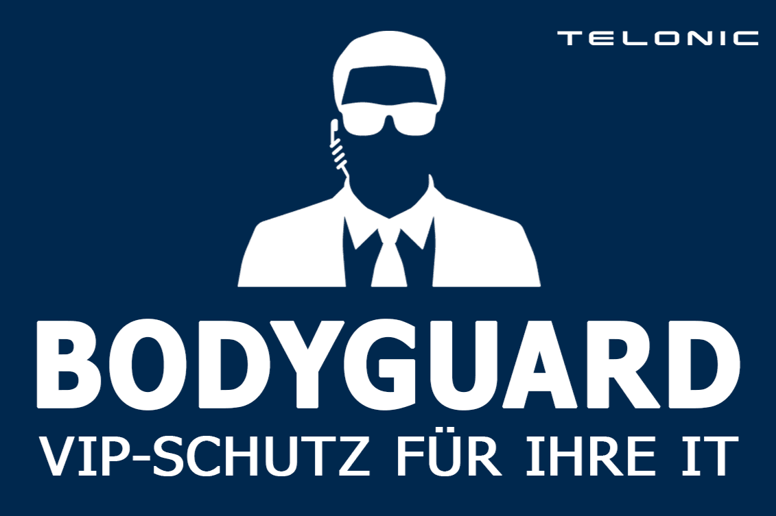 Telonic GmbH