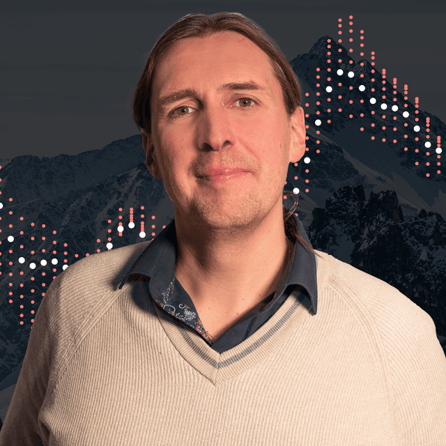 Philipp Lachberger