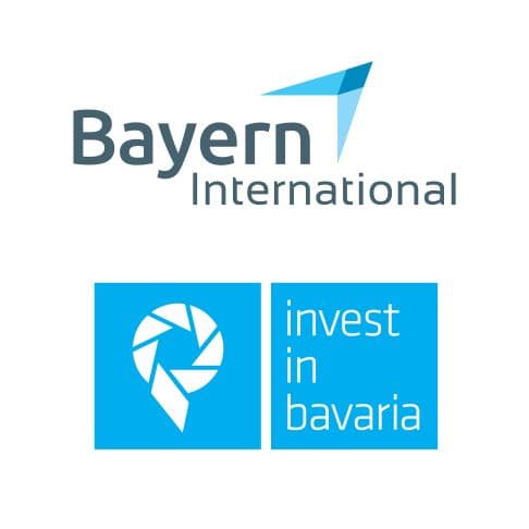 Bayern International GmbH logo