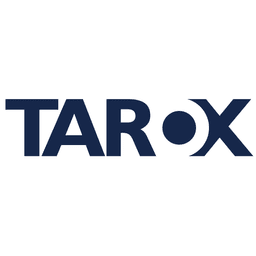 TAROX AG