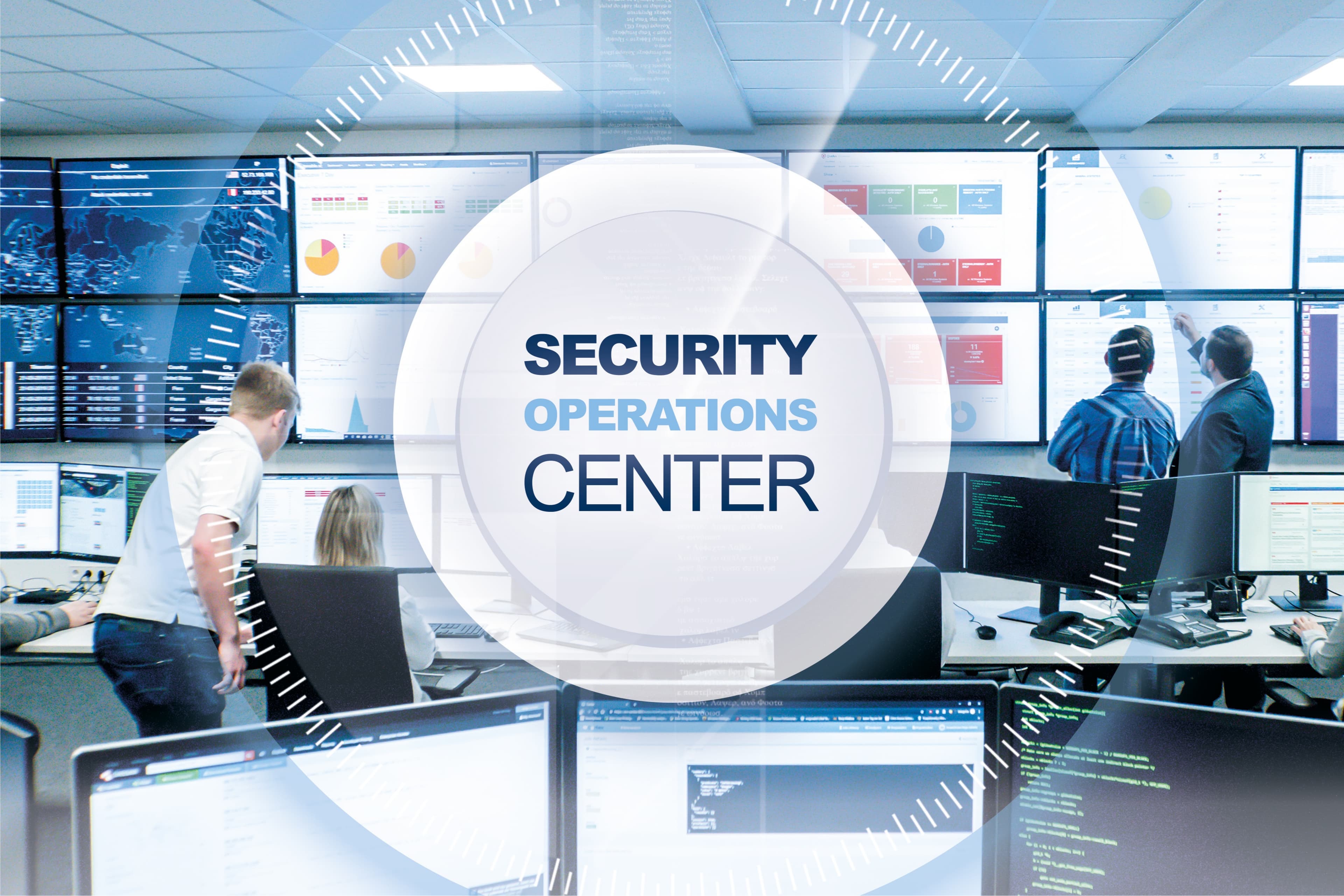 8com Cyber Security