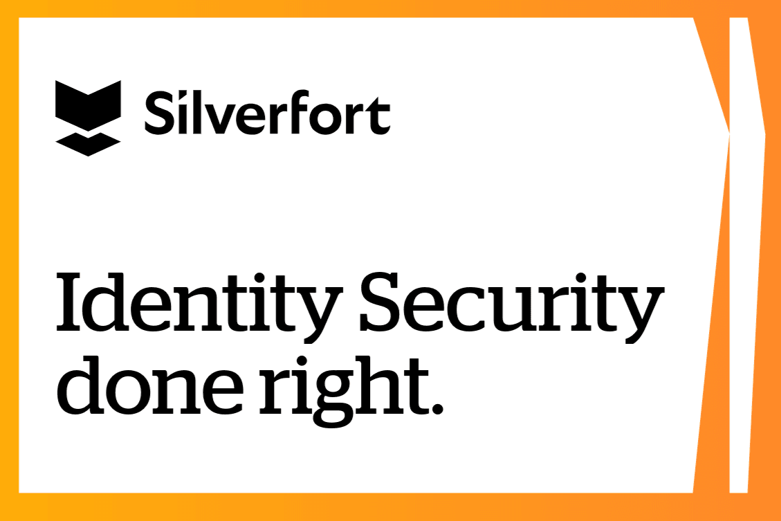 Silverfort GmbH