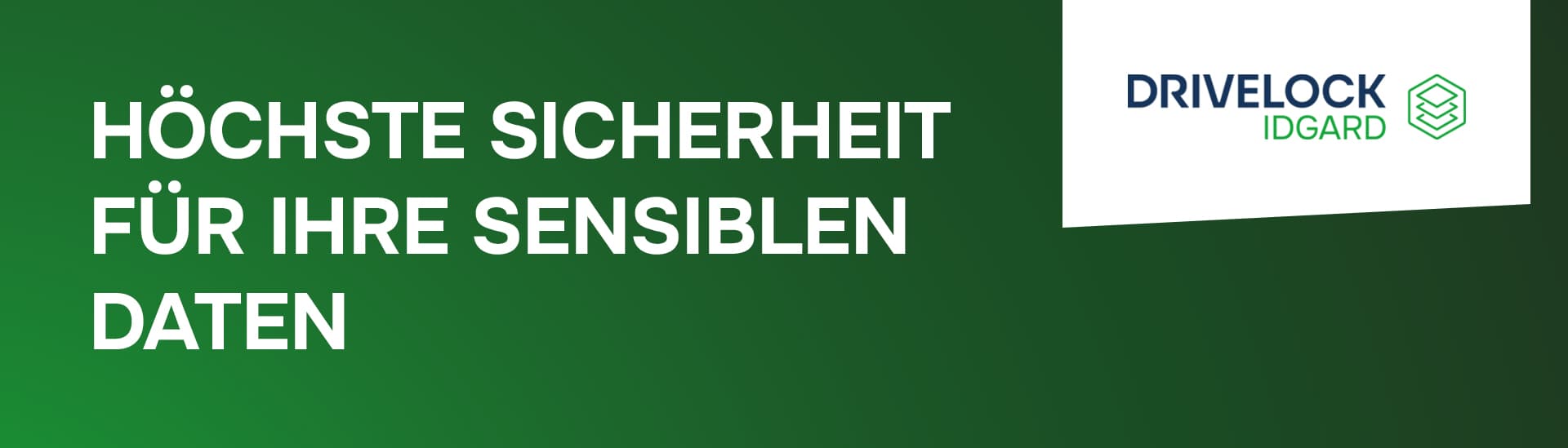 idgard GmbH