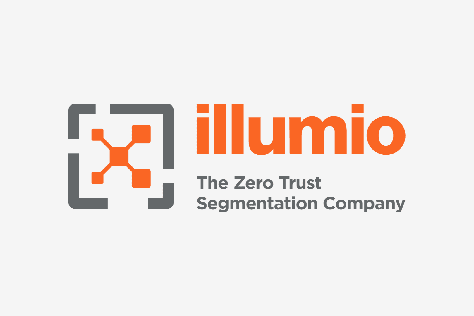 Illumio UK Limited
