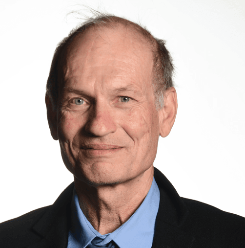 Jurgen Eitle