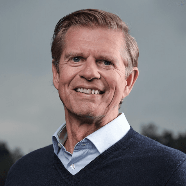 Andreas Riepen
