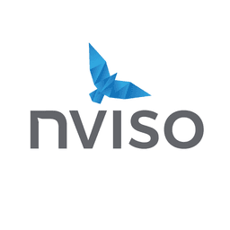 NVISO GmbH