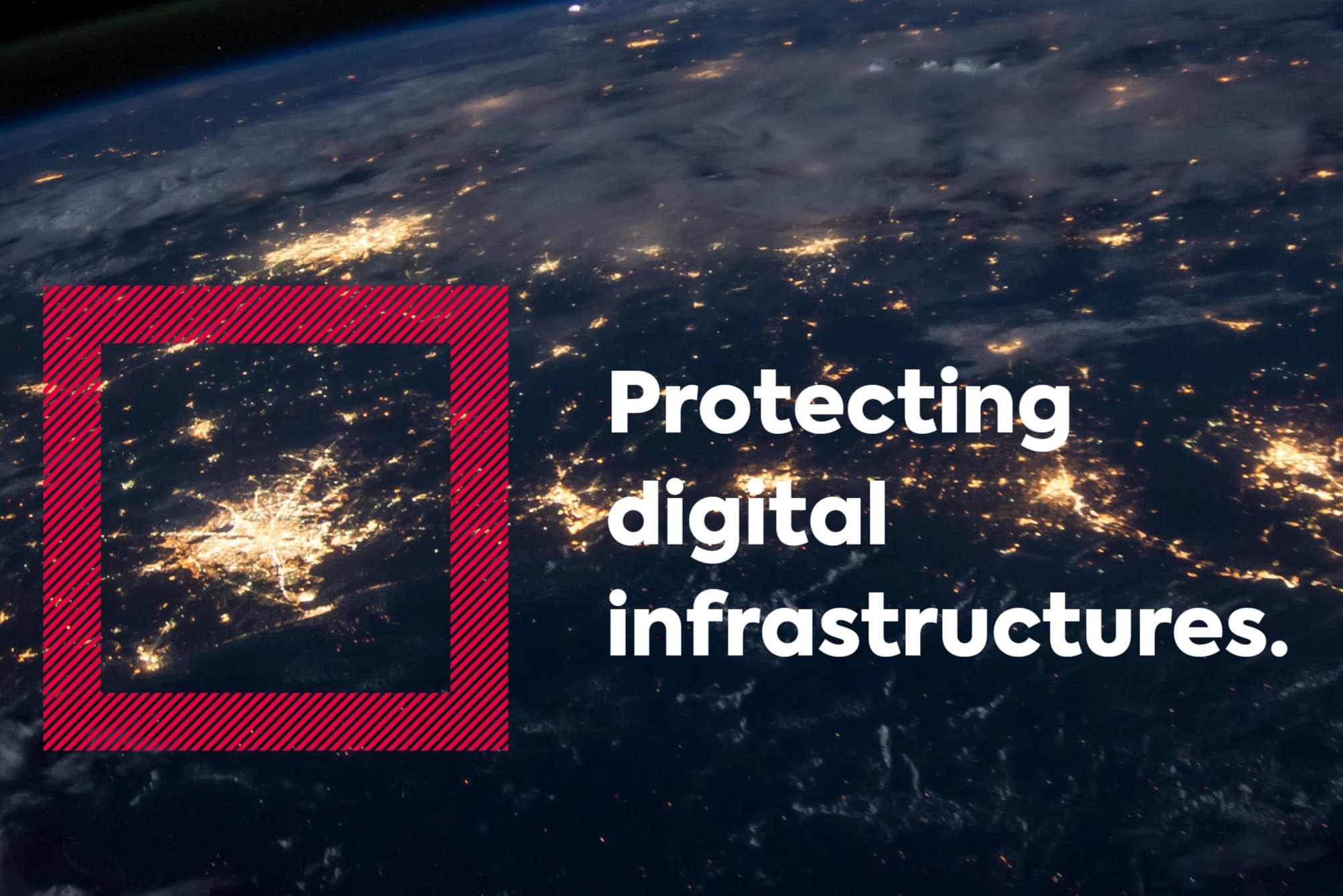 secunet Security Networks AG
