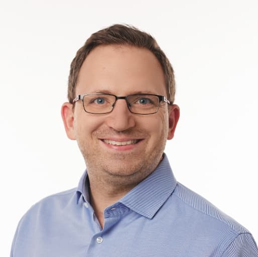 Andreas Badelt