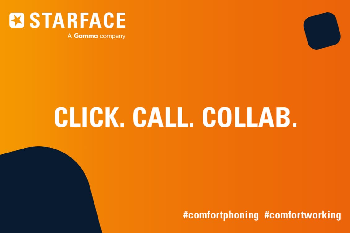 STARFACE GmbH