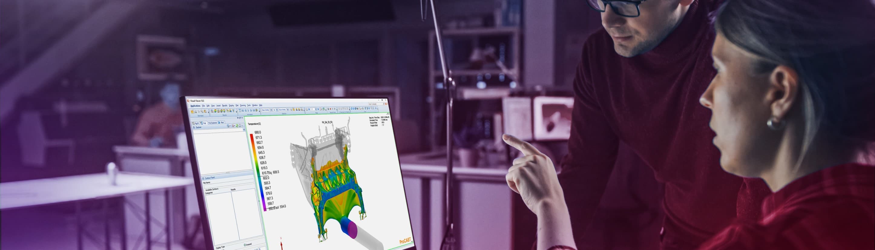 Keysight Technologies