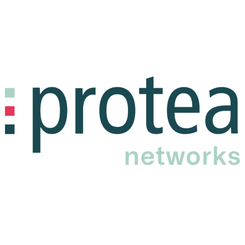 Protea Networks GmbH logo