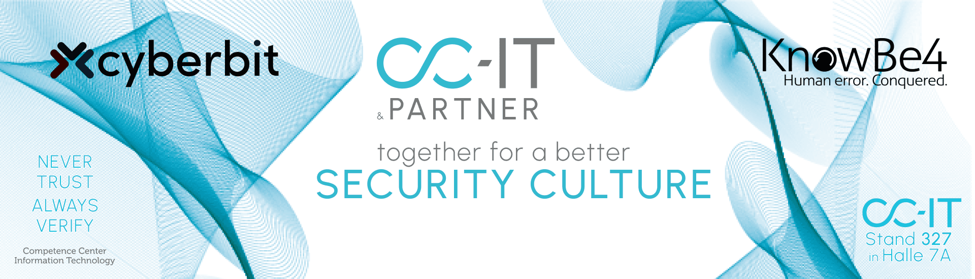 CC-IT Competence Center Information Technology GmbH