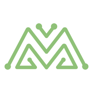 Mantodea Security GmbH logo