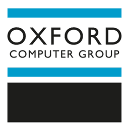 Oxford Computer Group GmbH