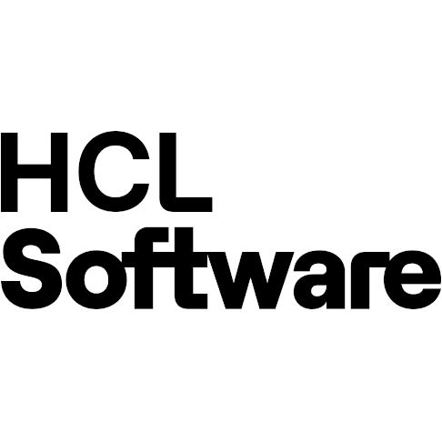 HCL Technologies Germany GmbH logo
