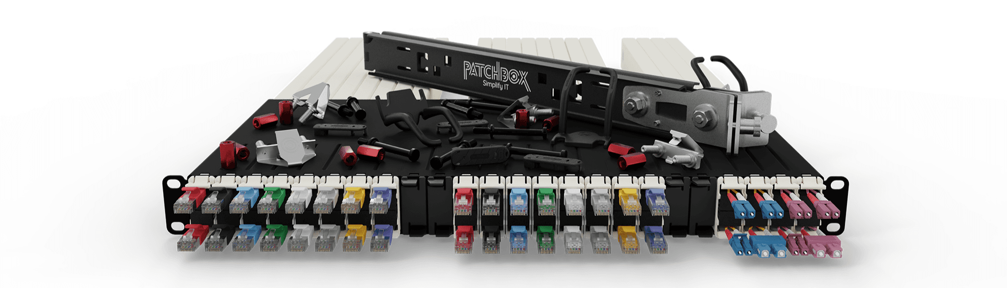 PATCHBOX GmbH