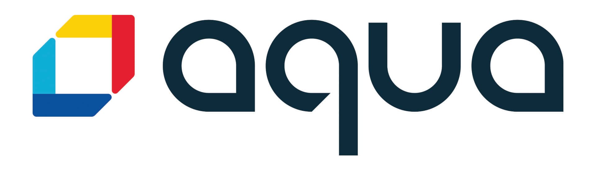 Aqua Security