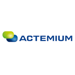 Actemium Controlmatic West GmbH