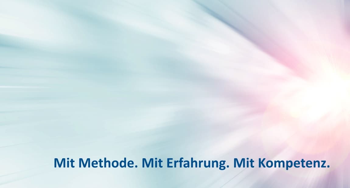 TTS Trusted Technologies and Solutions GmbH