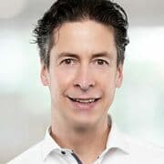 Matthias Peter