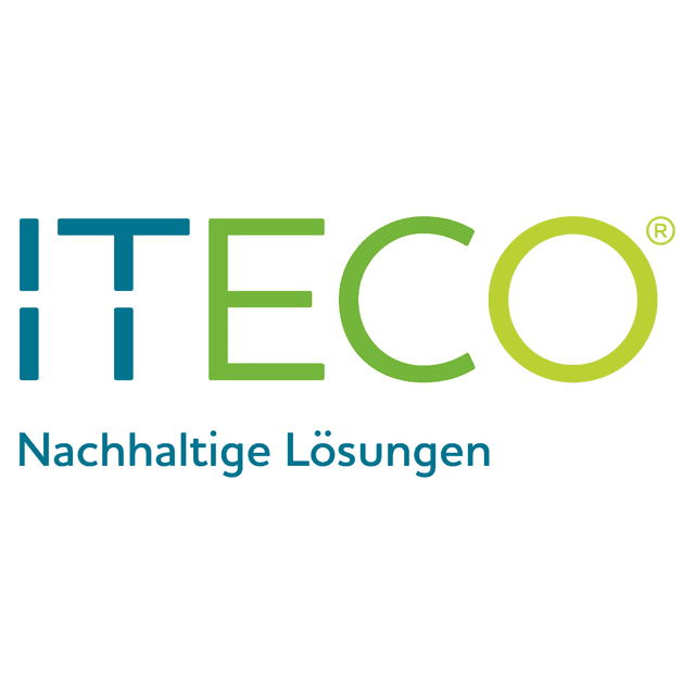 ITecoConsult GmbH & Co. KG logo