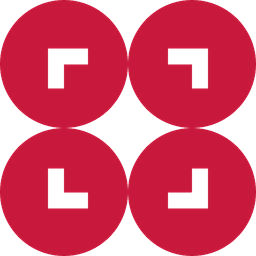 Scanbot SDK GmbH