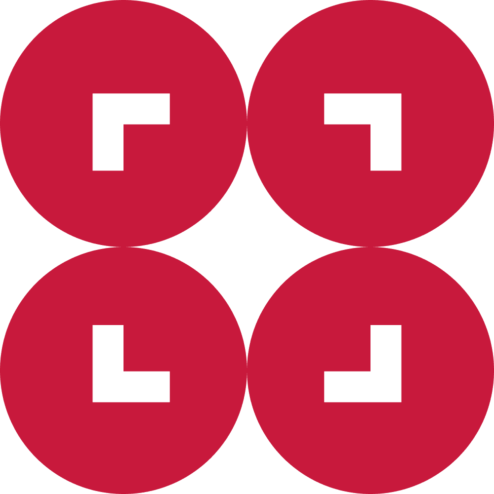 Scanbot SDK GmbH logo