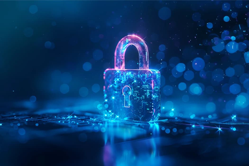 Medialine Security GmbH