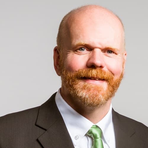 Dirk Schrader