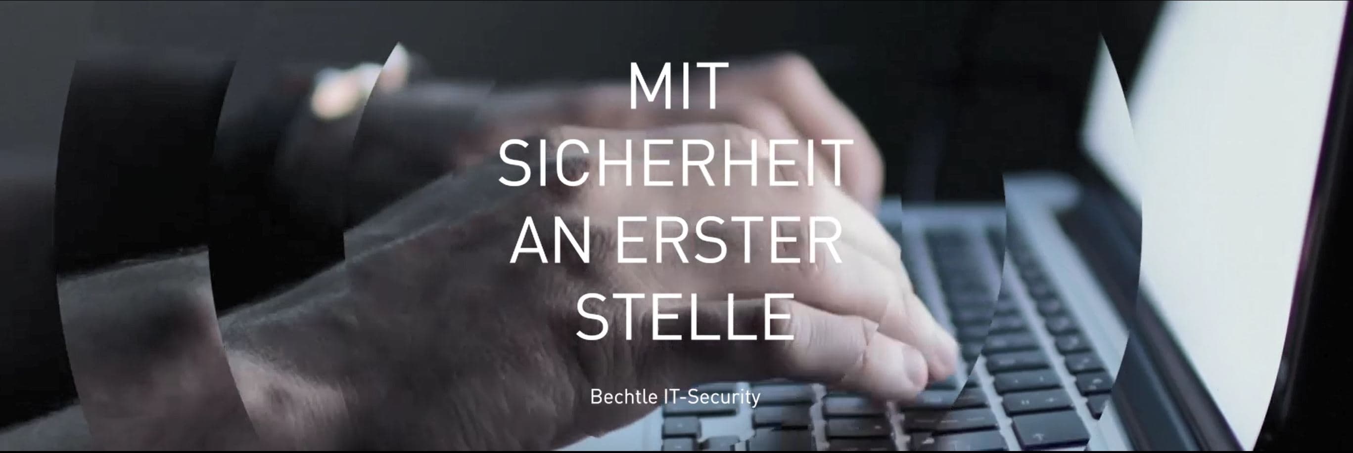 Bechtle