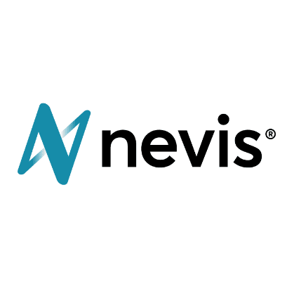 Nevis logo