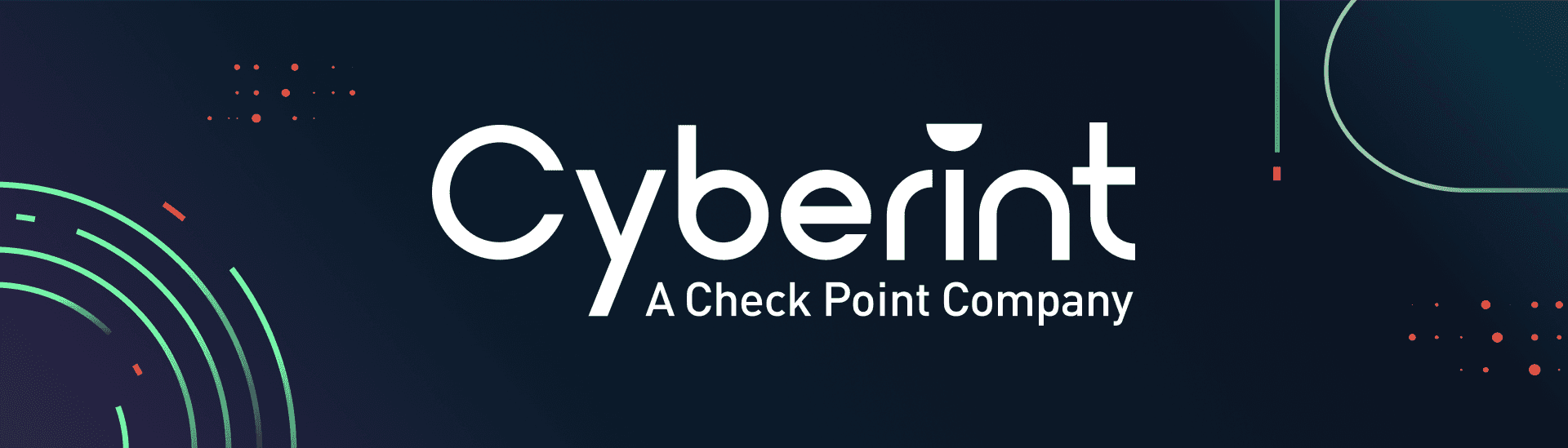 Cyberint