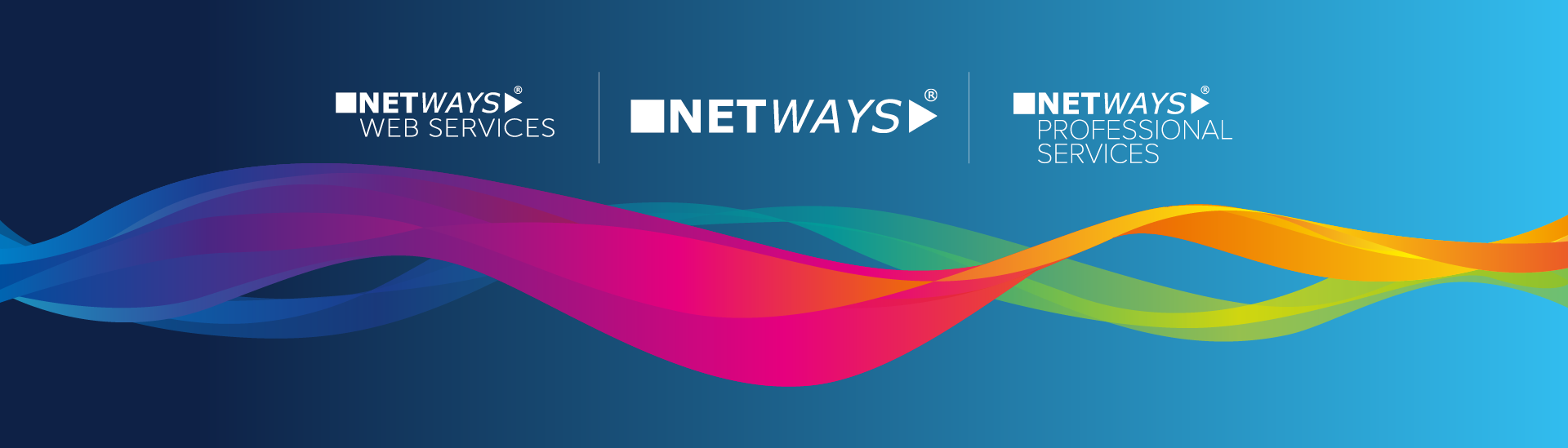 NETWAYS