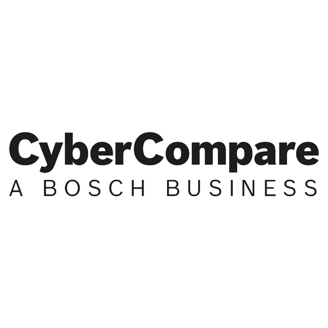 CyberCompare logo