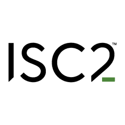 ISC2