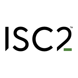 ISC2 logo