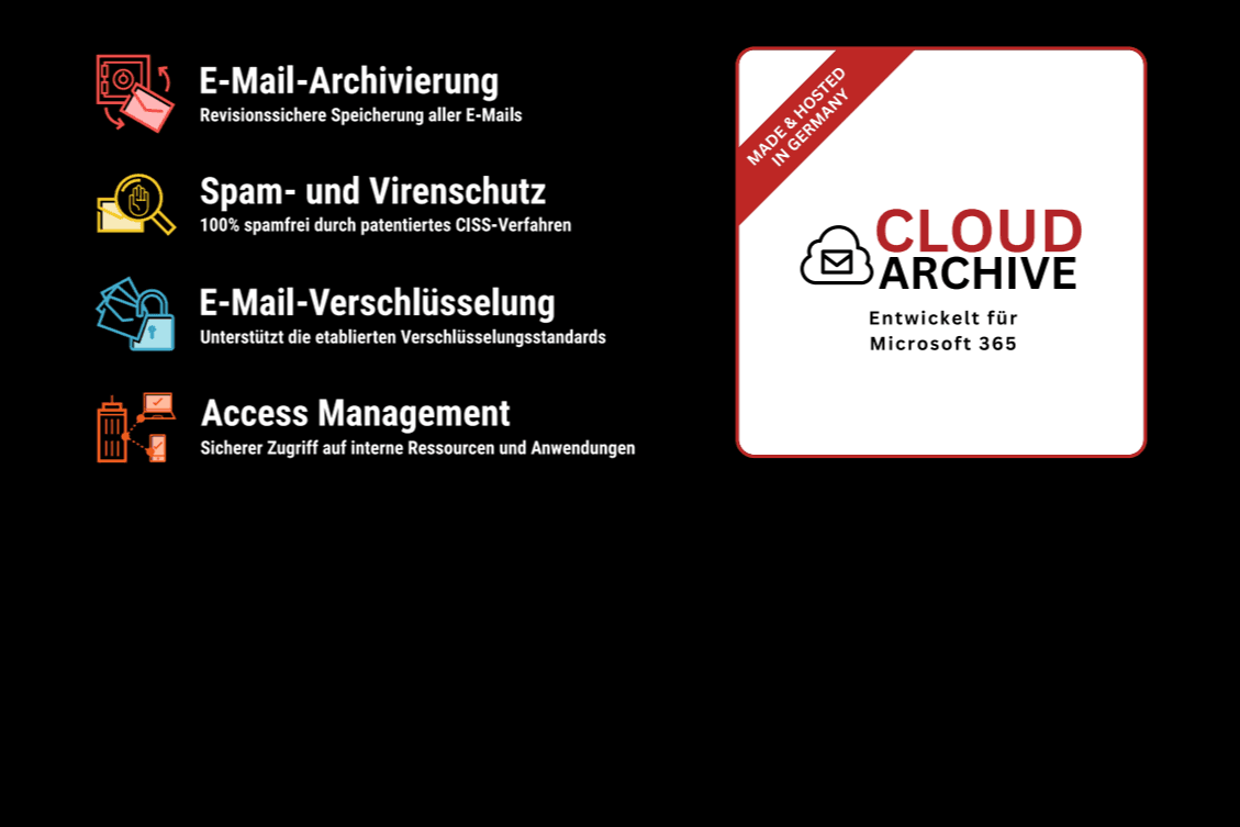 REDDOXX GmbH