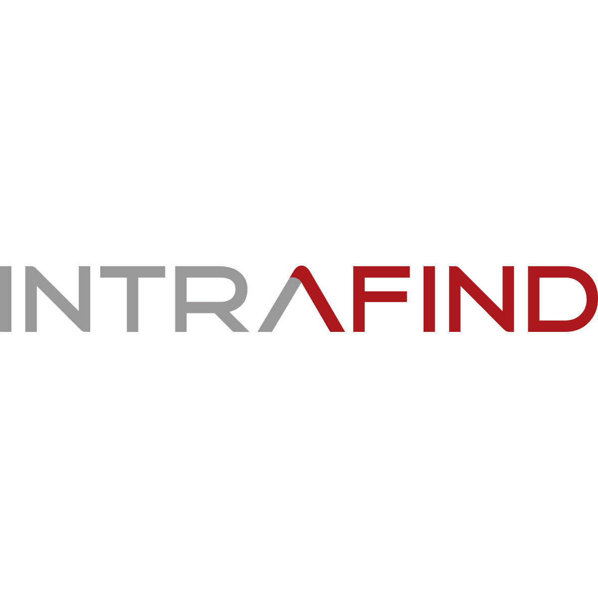 IntraFind Software AG logo
