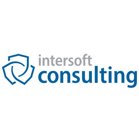 intersoft consulting services AG logo