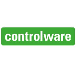 Controlware GmbH