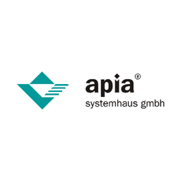 apia systemhaus GmbH