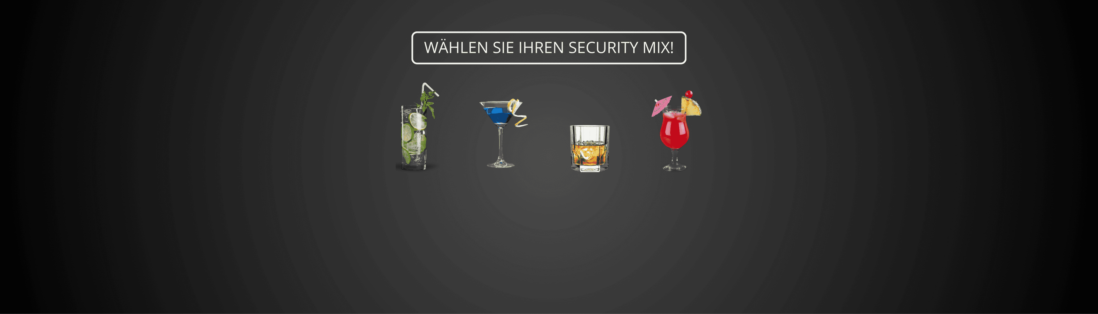 TWINSOFT GmbH & Co. KG