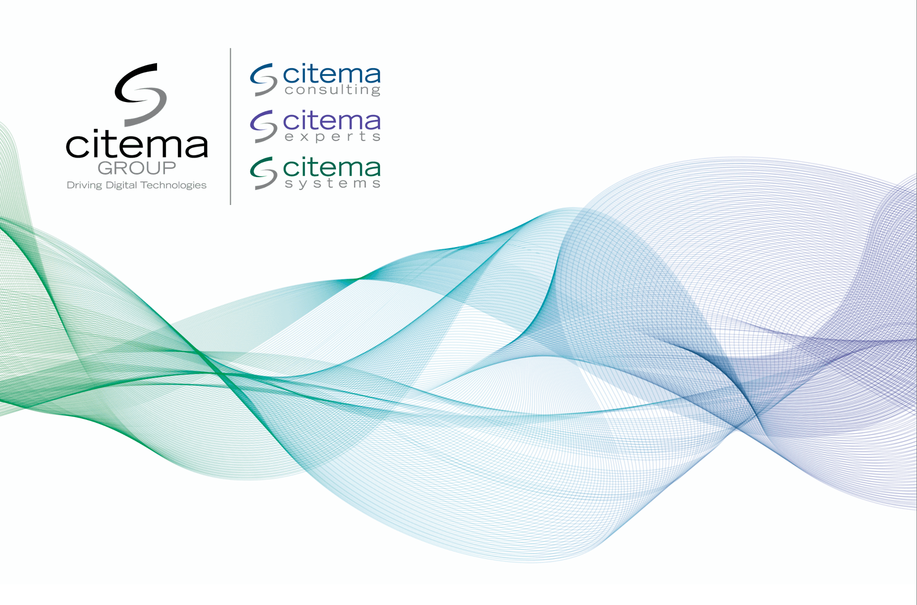 citema group GmbH