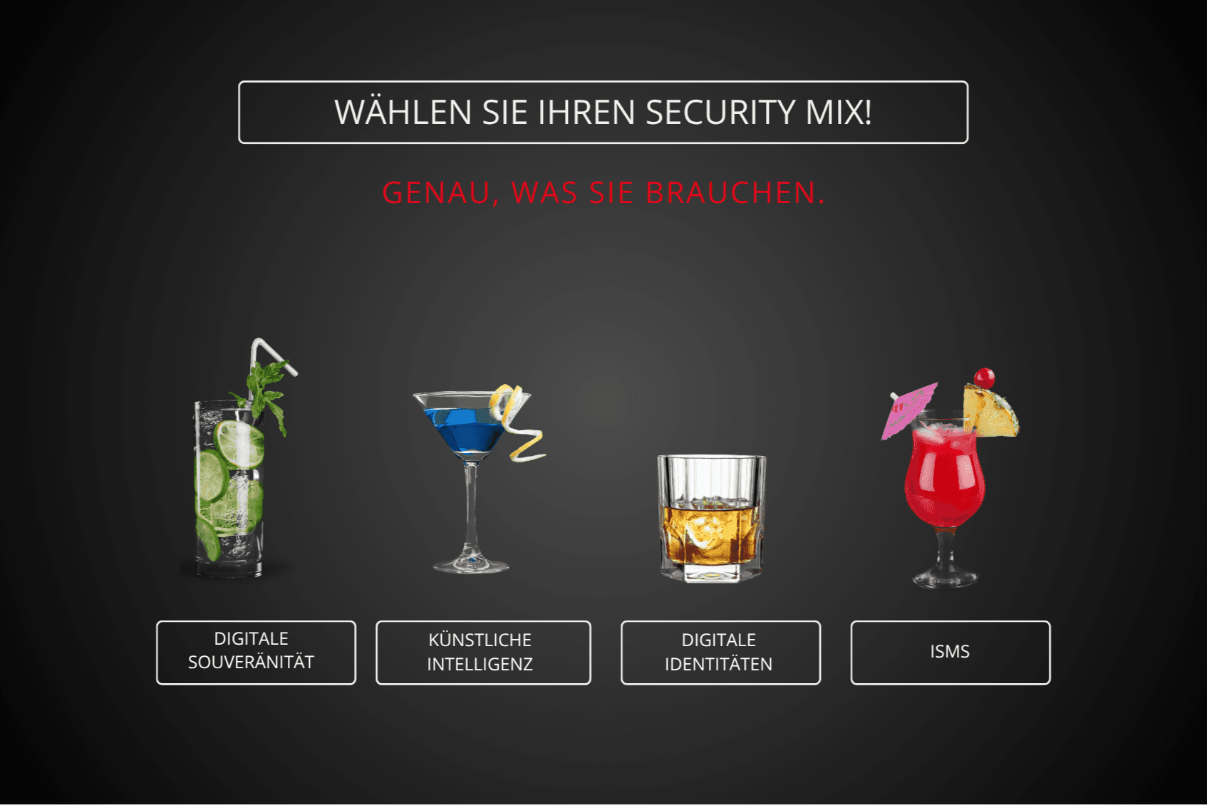 TWINSOFT GmbH & Co. KG