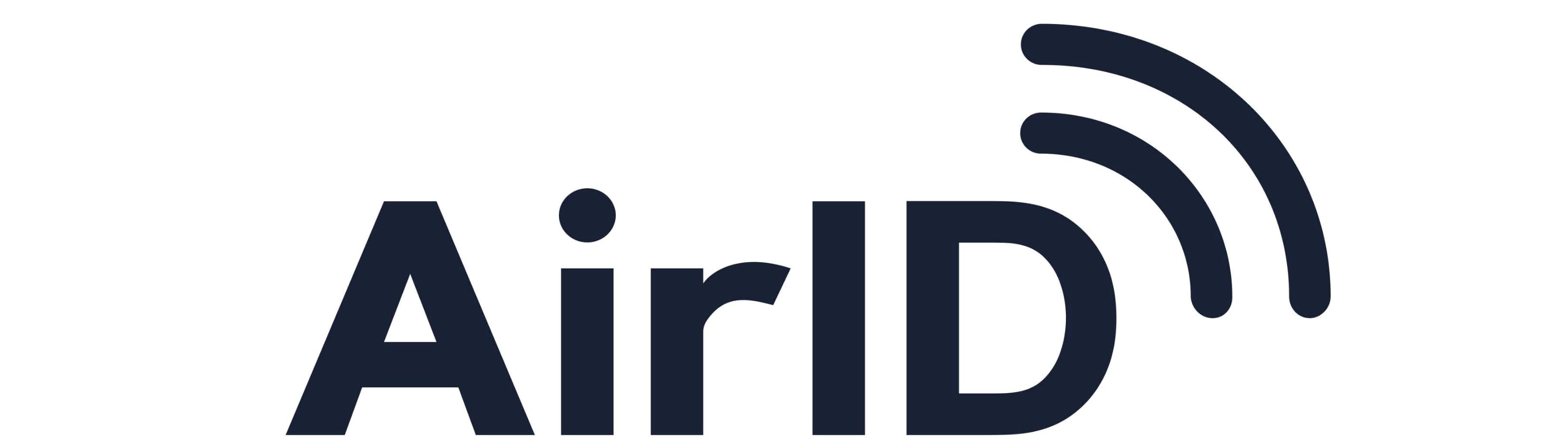 AirID GmbH