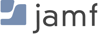 Jamf Software Germany GmbH logo