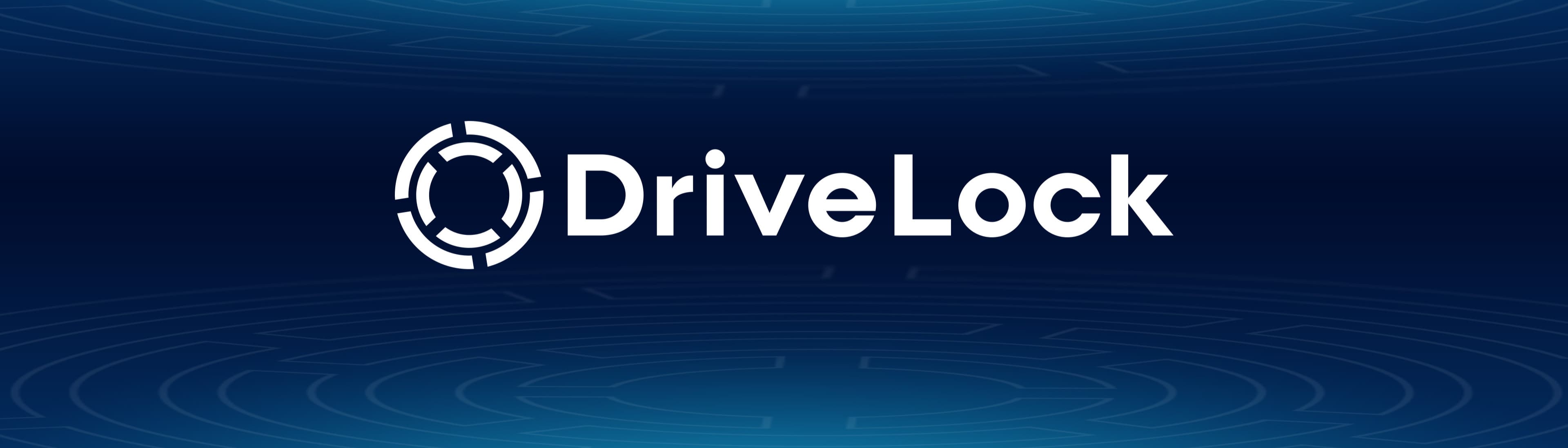 DriveLock SE