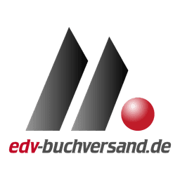EDV-BUCHVERSAND Delf Michel e.K.